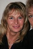 Weihnachtsfeier-2007